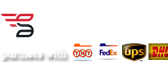 Shoreline Cargo